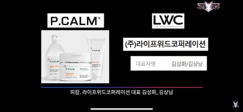 가짜 유튜버들로 뒷광고하는 화장품, 펫브랜드 (사망여우) | 인스티즈