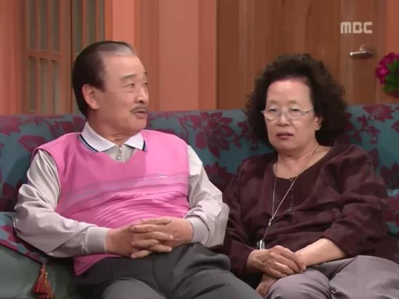 [거침없이하이킥] 해미 마음 조또 몰라주는 준하.jpg | 인스티즈