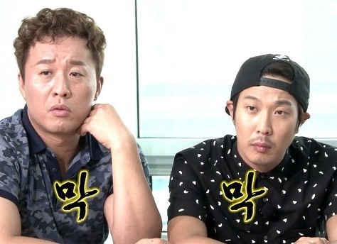 그녀는 예뻤다 마지막회를 본 시청자 반응.jpg | 인스티즈
