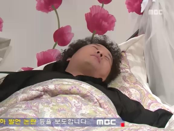 [거침없이하이킥] 해미 마음 조또 몰라주는 준하.jpg | 인스티즈