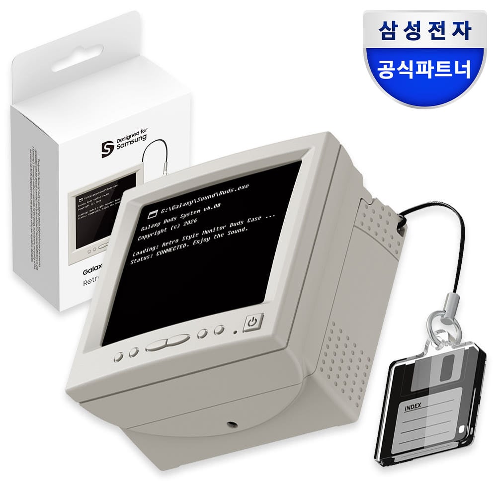 주민이가 월루하면서 찾아본 다양한 갤럭시 버즈 케이스 | 인스티즈