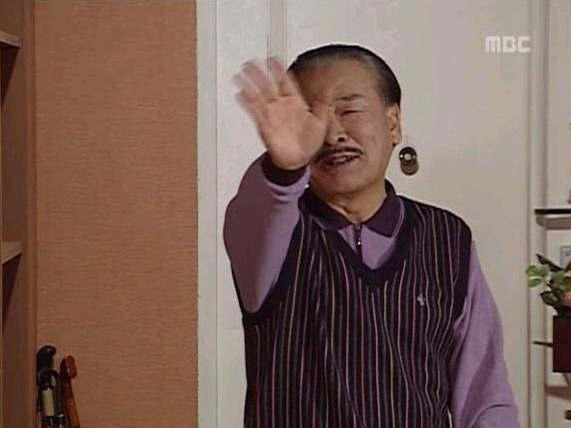 [거침없이하이킥] 흔히 하이킥 레전드라고 불리우는 에피ㅋㅋㅋㅋㅋㅋㅋㅋ | 인스티즈