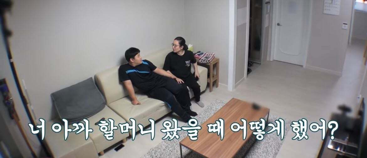600만원 소액결제한 금쪽이어긋났던 원인과 솔루션(1) | 인스티즈