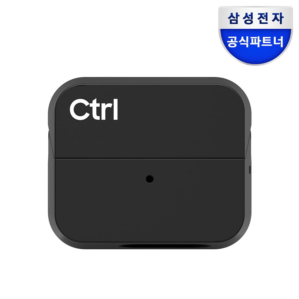 주민이가 월루하면서 찾아본 다양한 갤럭시 버즈 케이스 | 인스티즈
