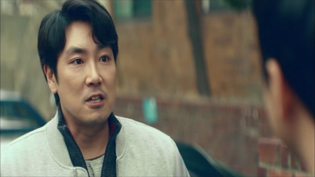 [시그널] 인주 여고생 사건 09.jpg | 인스티즈