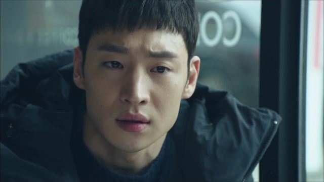 [시그널] 인주 여고생 사건 09.jpg | 인스티즈