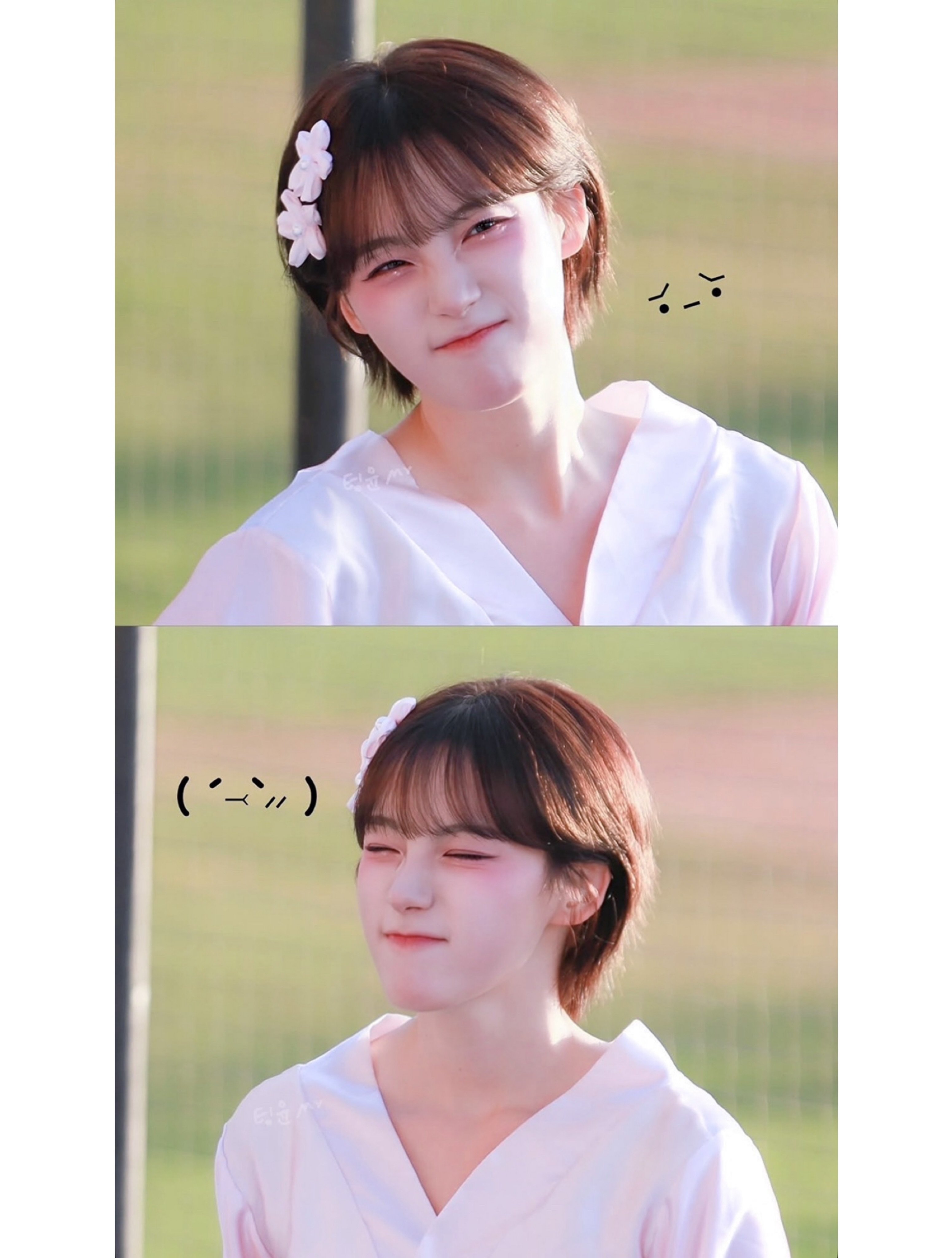 하지원 치어리더 다라이 근황.jpg | 인스티즈