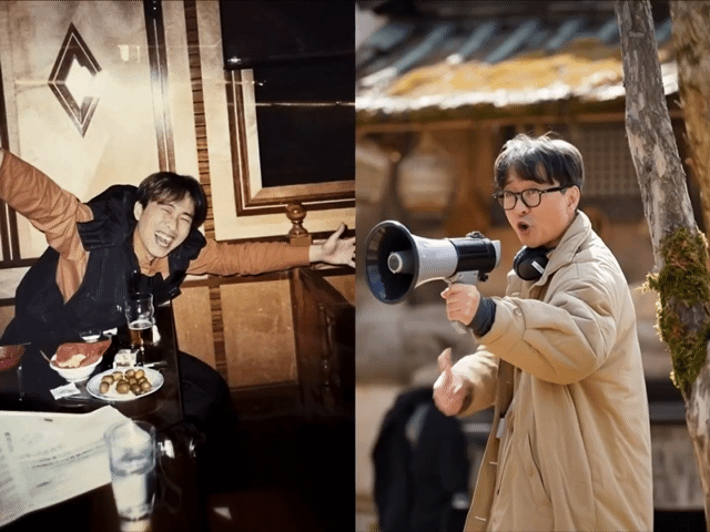 ai의 기능을 유용하게 사용하는 윤종신.gif | 인스티즈