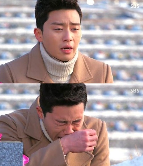 심심해서 클리셰를 무근본 곱하기 조합으로 엮어보았다.. (남x남, BL 주의) | 인스티즈