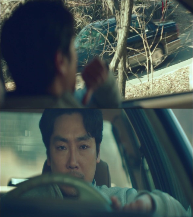 [시그널] 인주 여고생 사건 09.jpg | 인스티즈