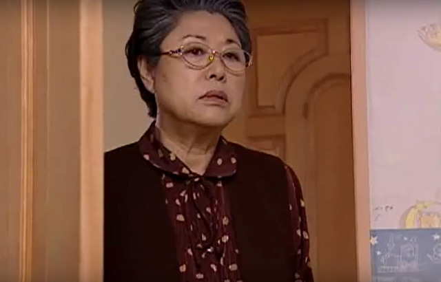 어린이 남장 드라마 [난이제부터남자다] 10 | 인스티즈