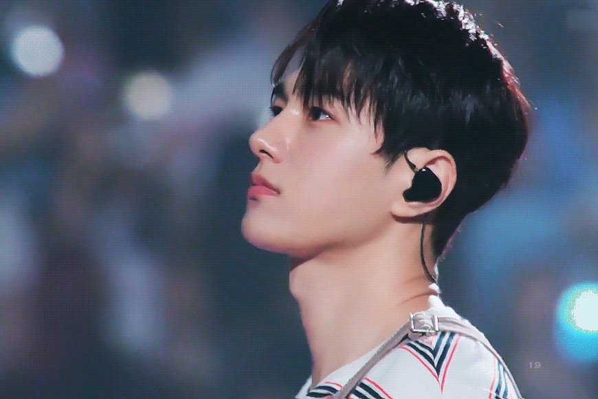 인피니트 엘 최근 얼굴 | 인스티즈