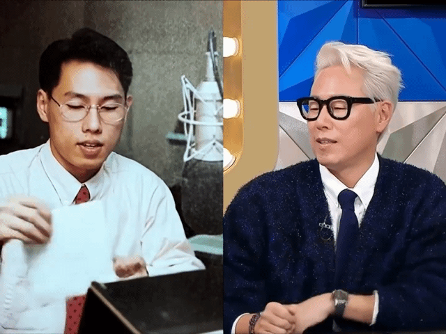 ai의 기능을 유용하게 사용하는 윤종신.gif | 인스티즈