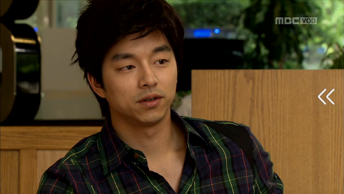 [커피프린스1호점] 은찬이와 한결이는 오래오래 행복하게 살았답니다 - 17(1) | 인스티즈