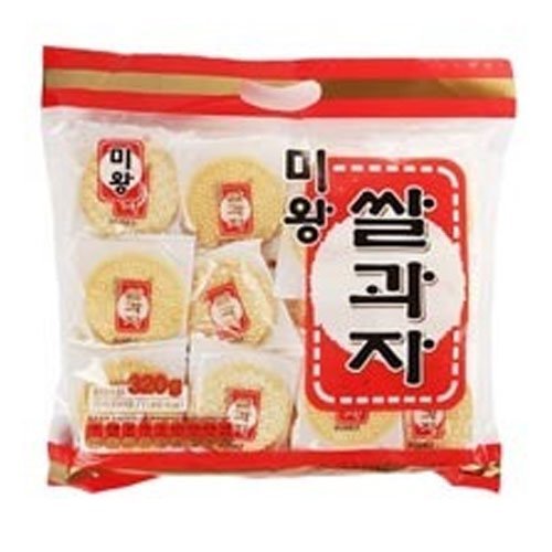 계속 먹어도 안물리는 과자 甲.jpg | 인스티즈