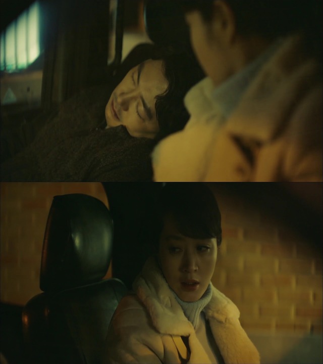 [시그널] 인주 여고생 사건 09.jpg | 인스티즈