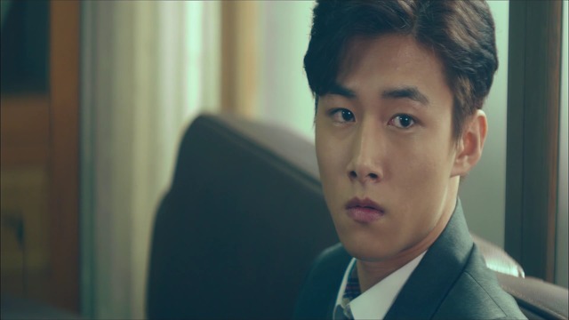 [시그널] 인주 여고생 사건 09.jpg | 인스티즈