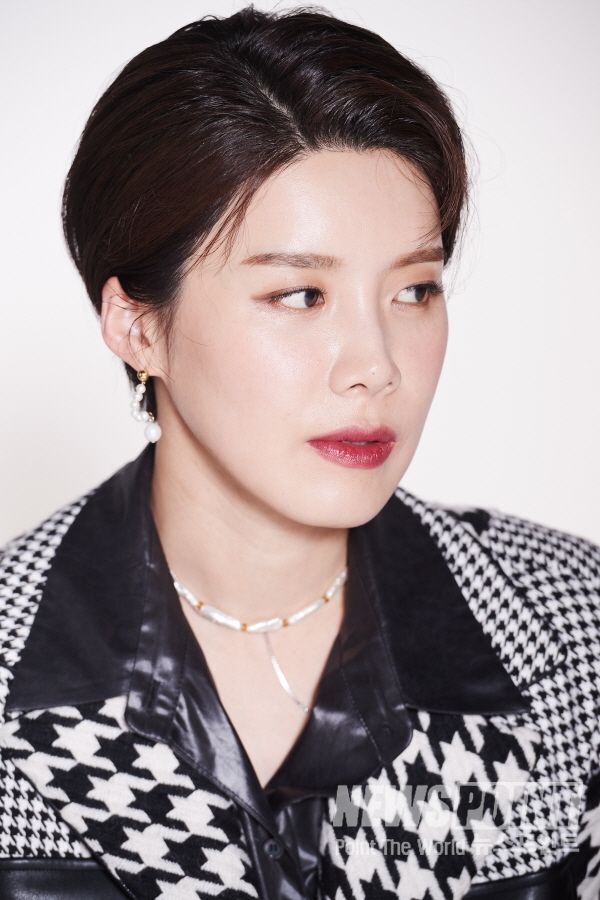 각 mbti의 자랑인 사람들 | 인스티즈