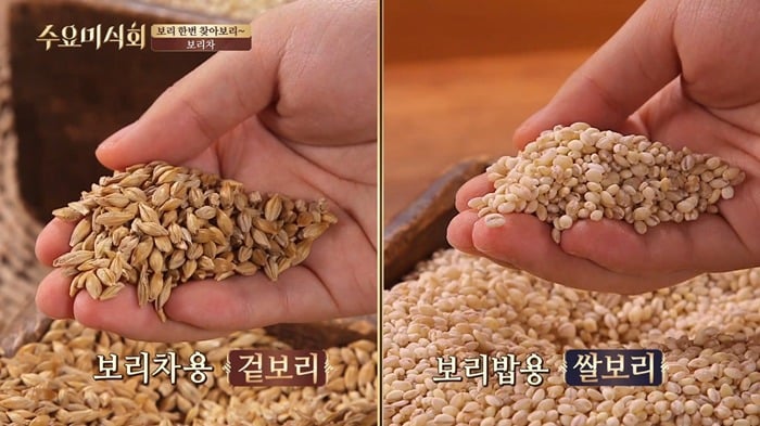 많은 사람들이 모르고 있는 국민음료의 위엄....jpg | 인스티즈