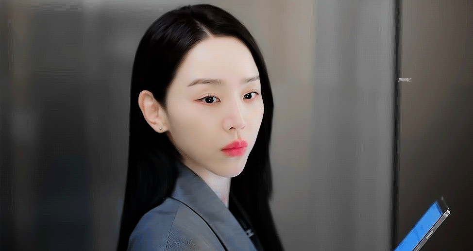 사내 감사팀의 촉망 받는 엘리트인 저를 새로 부임한 실장님이 사내 불륜이나 잡으라면서 좌천시켰어요.. | 인스티즈