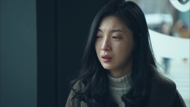 [시그널] 인주 여고생 사건 09.jpg | 인스티즈