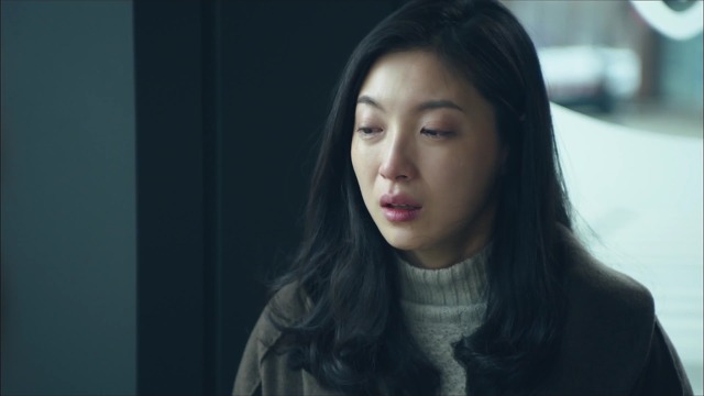 [시그널] 인주 여고생 사건 09.jpg | 인스티즈