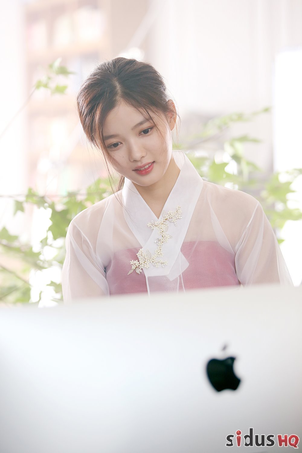 유정아!!! | 인스티즈