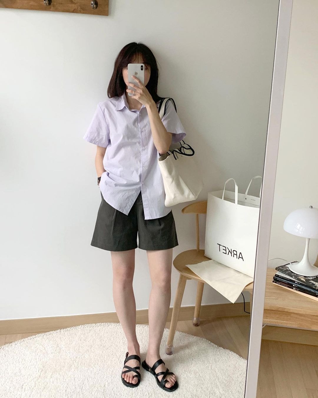 내 취향대로 모은 여름 코디.jpg | 인스티즈