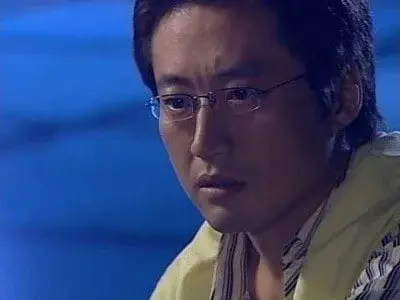 [파리의 연인] 시청률 40프로 돌파한 수영장씬.jpg | 인스티즈