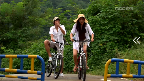 [커피프린스1호점] 은찬이와 한결이는 오래오래 행복하게 살았답니다 - 17(1) | 인스티즈