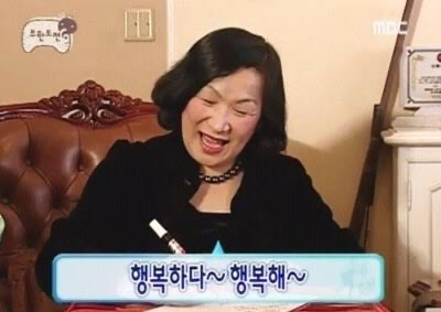 사람 한정 싸패인데 동물한정 마더테레사가 되는 사람들 모임 | 인스티즈