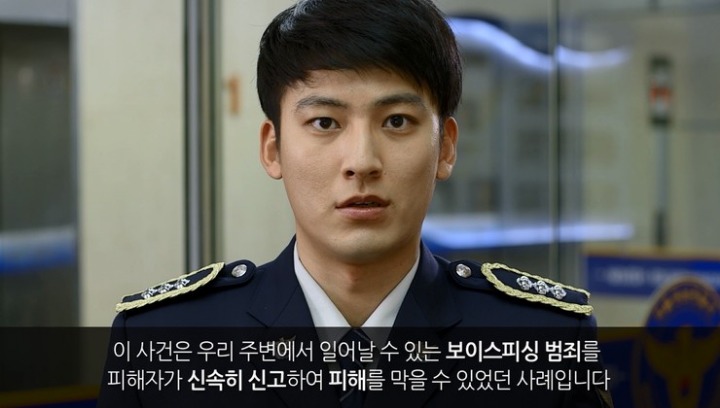 충재씨 이전에 잘생겨서 난리였던 일반인 | 인스티즈