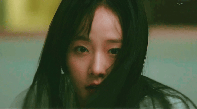 요즘 너무 귀여운 배우 채원빈 | 인스티즈