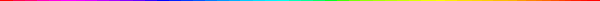 맞는연기 하는애도 때리는 연기하는애도 전부 연기가 아님.gif | 인스티즈