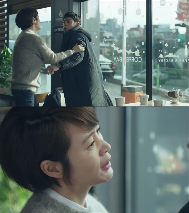 [시그널] 인주 여고생 사건 09.jpg | 인스티즈