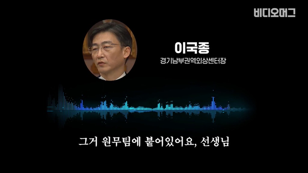 개빡친 이국종 교수.jpg | 인스티즈