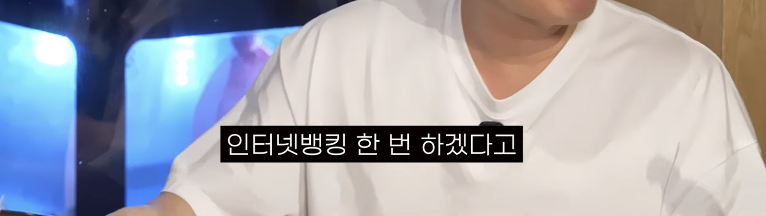 오늘자 에픽하이 명언 | 인스티즈