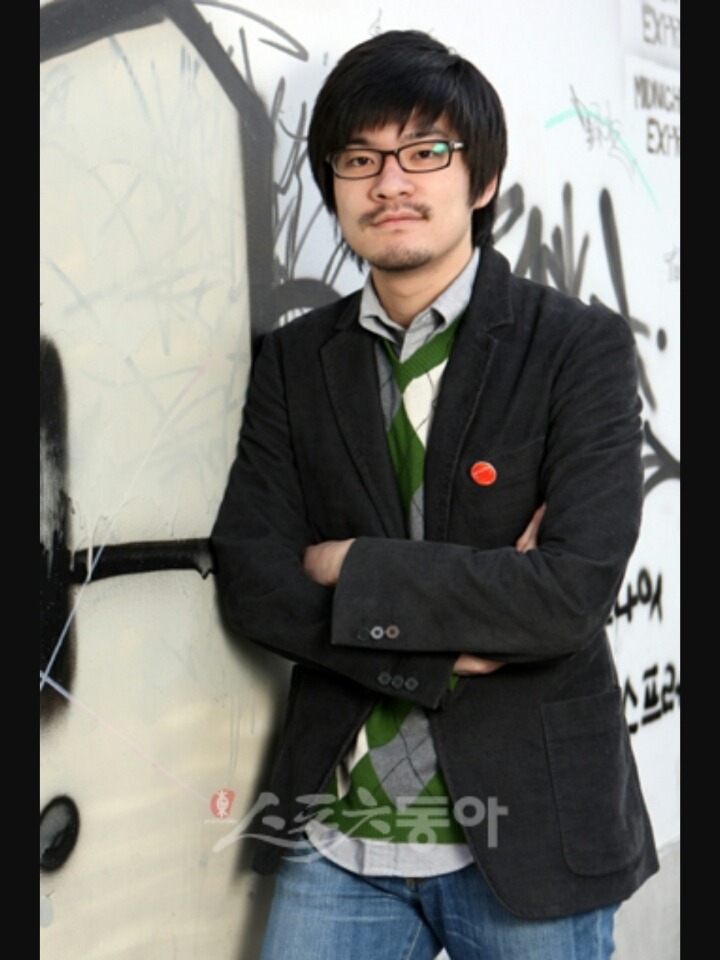 장기하 살빼고 스타일 바뀌는 과정.jpg | 인스티즈