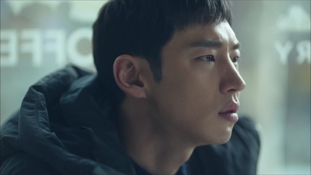 [시그널] 인주 여고생 사건 09.jpg | 인스티즈