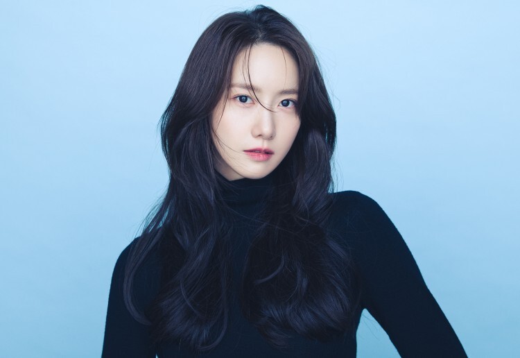 각 mbti의 자랑인 사람들 | 인스티즈