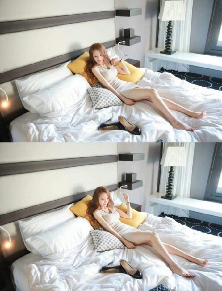 아옳이.jpgif | 인스티즈