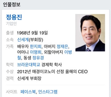 자신이 키우는 반려견에게 펫샵을 선물한 남자.jpg | 인스티즈