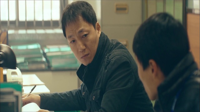[시그널] 인주 여고생 사건 09.jpg | 인스티즈