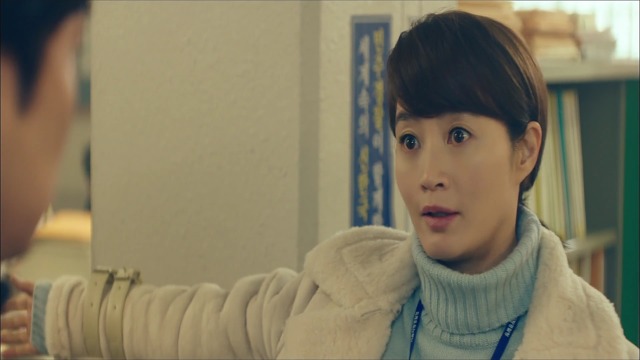 [시그널] 인주 여고생 사건 09.jpg | 인스티즈