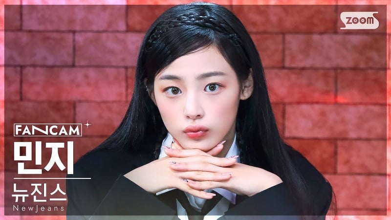 요즘 걸그룹 아이돌 멤버들 키 근황 | 인스티즈