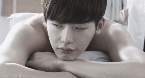 심심해서 클리셰를 무근본 곱하기 조합으로 엮어보았다.. (남x남, BL 주의) | 인스티즈