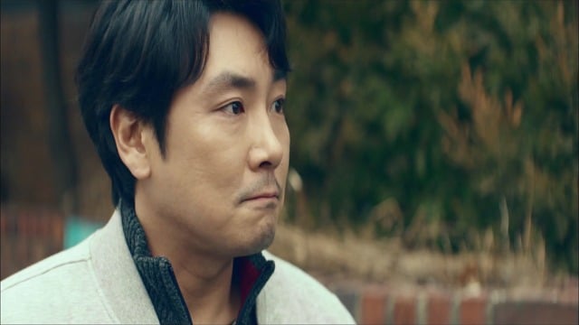 [시그널] 인주 여고생 사건 09.jpg | 인스티즈