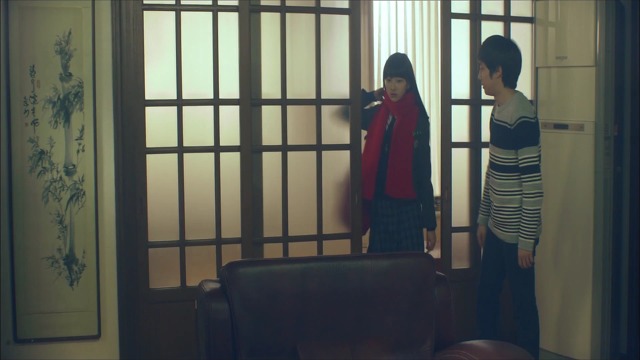 [시그널] 인주 여고생 사건 09.jpg | 인스티즈