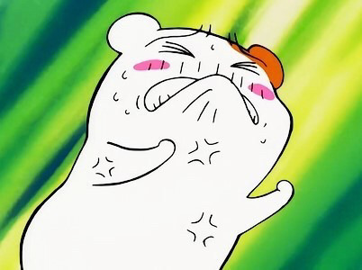  너무 귀여운 에비츄 짤 모음.jpg | 인스티즈
