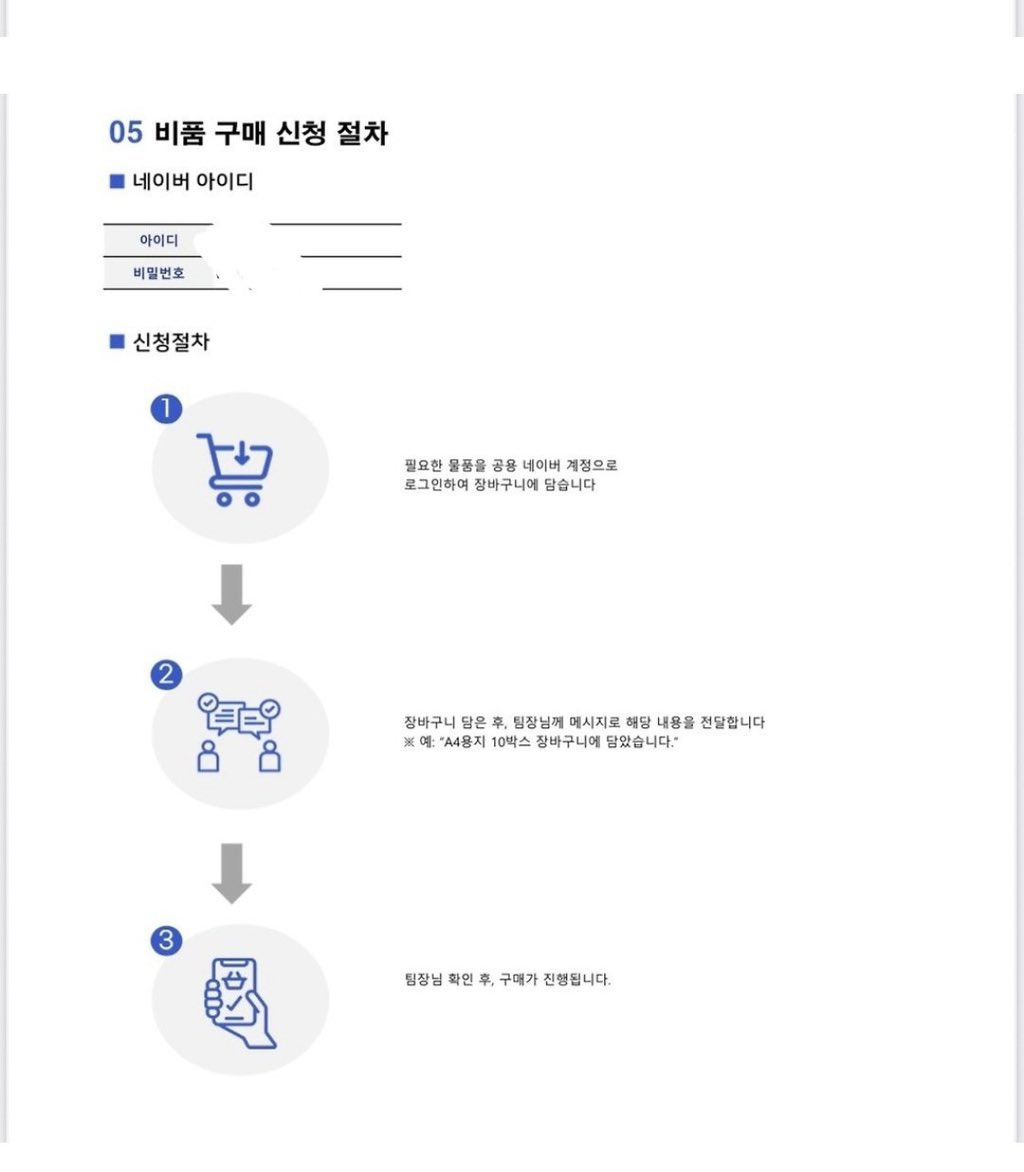 회사에서 일 열심히 했는데 팀장이랑 싸우고 나갈예정 | 인스티즈